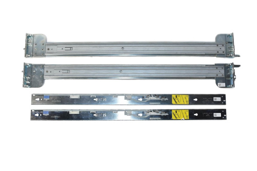 Направляющая шина для сервера  HP Enterprise ProLiant DL360 G3 Server    от ведущих производителей: SSD, HDD, материнские платы, батареи. Надежность и производительность для вашего оборудования.